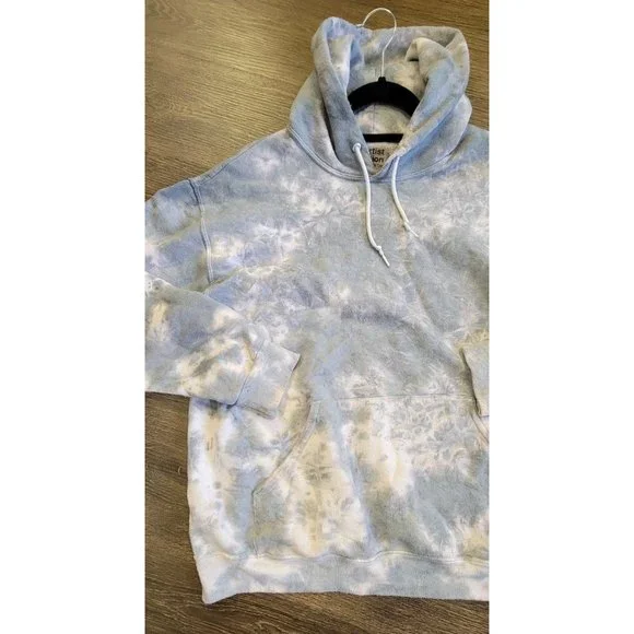 Hoodie - Picture 2 of 3